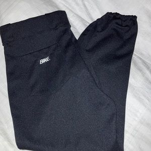 Baseball pants ⚾️ 👖